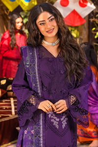 Motifz | Premium Lawn 26 | 5935-ARINA by Motifz - Designer Dress  - Type : Ladies Clothes - Available at Libayah - 100% Original 