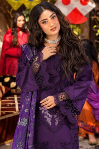 Motifz | Premium Lawn 26 | 5935-ARINA by Motifz - Designer Dress  - Type : Ladies Clothes - Available at Libayah - 100% Original 