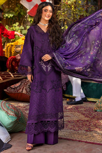 Motifz | Premium Lawn 26 | 5935-ARINA by Motifz - Designer Dress  - Type : Ladies Clothes - Available at Libayah - 100% Original 