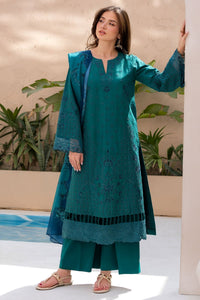 Motifz | Amal Lawn 26 | 6063-ABIGAL by Motifz - Designer Dress  - Type : Ladies Clothes - Available at Libayah - 100% Original 
