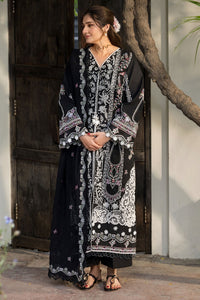 Motifz | Premium Lawn 26 | 6117-LAZIO by Motifz - Designer Dress  - Type : Ladies Clothes - Available at Libayah - 100% Original 