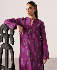 Republic Womenswear | Basics Winter 25 | Maeve by Republic Womenswear - Designer Dress  - Type : Ladies Clothes - Available at Libayah - 100% Original 