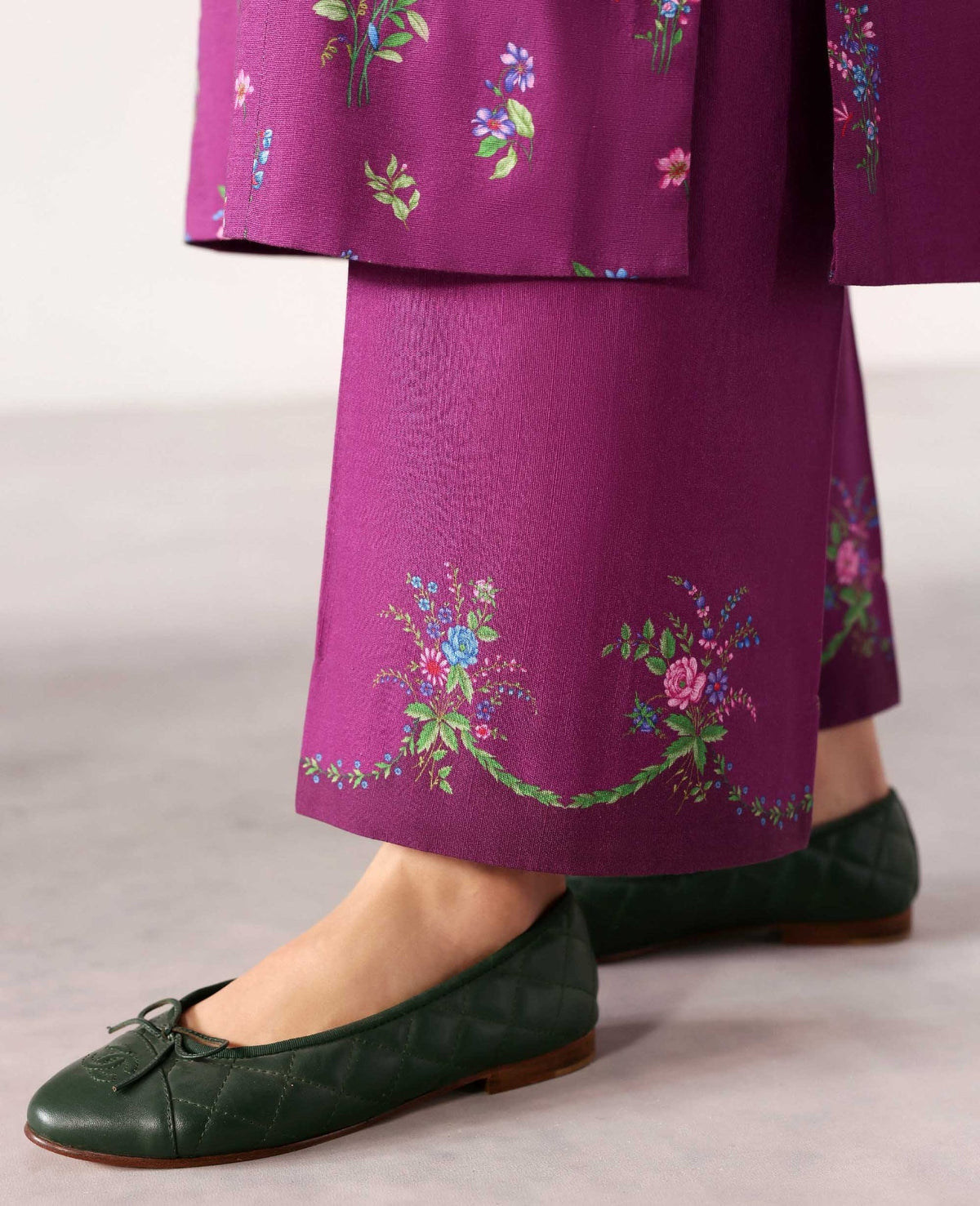 Republic Womenswear | Basics Winter 25 | Maeve by Republic Womenswear - Designer Dress  - Type : Ladies Clothes - Available at Libayah - 100% Original 