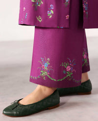 Republic Womenswear | Basics Winter 25 | Maeve by Republic Womenswear - Designer Dress  - Type : Ladies Clothes - Available at Libayah - 100% Original 