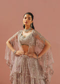 Mahgul | Kohinoor Bagh | Jahanara by Mahgul - Designer Dress - Type: Ladies Clothes - Available at Libayah - 100% Original
