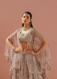 Mahgul | Kohinoor Bagh | Jahanara by Mahgul - Designer Dress - Type: Ladies Clothes - Available at Libayah - 100% Original