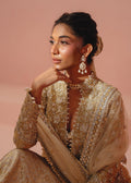 Mahgul | Kohinoor Bagh | Zeb Un Nissa by Mahgul - Designer Dress - Type: Ladies Clothes - Available at Libayah - 100% Original
