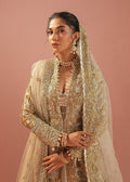 Mahgul | Kohinoor Bagh | Zeb Un Nissa by Mahgul - Designer Dress - Type: Ladies Clothes - Available at Libayah - 100% Original