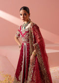 Mahgul | Kohinoor Bagh | Rani by Mahgul - Designer Dress - Type: Ladies Clothes - Available at Libayah - 100% Original