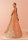Mahgul | Kohinoor Bagh | Sherine by Mahgul - Designer Dress - Type: Ladies Clothes - Available at Libayah - 100% Original