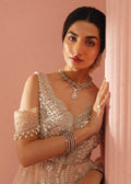 Mahgul | Kohinoor Bagh | Risha by Mahgul - Designer Dress - Type: Ladies Clothes - Available at Libayah - 100% Original