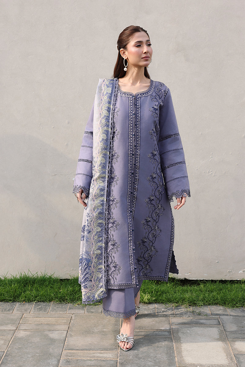 Rangrasiya | Florence Luxury Festive Edit 26 | Mahnaz - by Libayah - Registered Vendor of : Rangrasiya - 100% Original Designer Dress