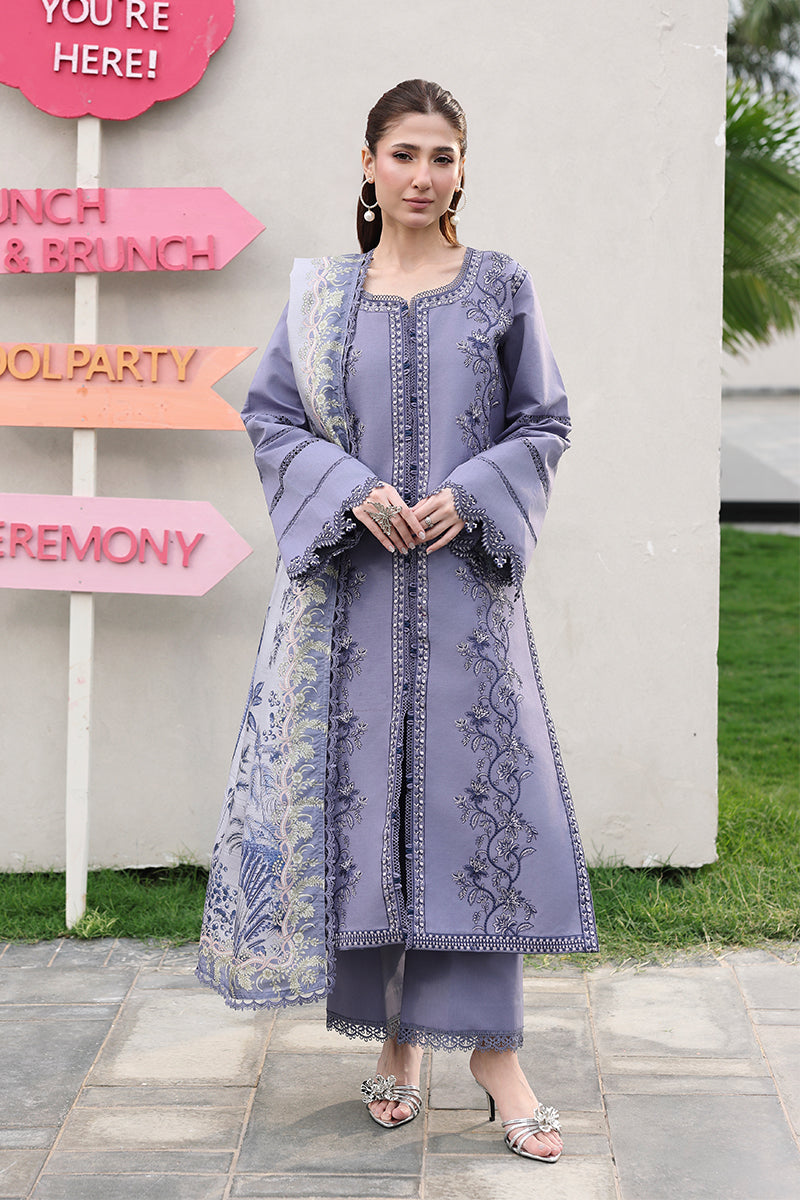 Rangrasiya | Florence Luxury Festive Edit 26 | Mahnaz - by Libayah - Registered Vendor of : Rangrasiya - 100% Original Designer Dress