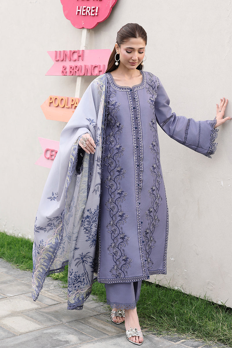 Rangrasiya | Florence Luxury Festive Edit 26 | Mahnaz - by Libayah - Registered Vendor of : Rangrasiya - 100% Original Designer Dress