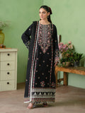 Mahnur | Leila Winter 24 |  Bianca by Mahnur - Designer Dress - Type: Ladies Clothes - Available at Libayah - 100% Original