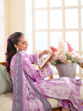 Mahnur | Leila Winter 24 |  Fiona by Mahnur - Designer Dress - Type: Ladies Clothes - Available at Libayah - 100% Original