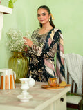 Mahnur | Leila Winter 24 |  Giselle by Mahnur - Designer Dress - Type: Ladies Clothes - Available at Libayah - 100% Original