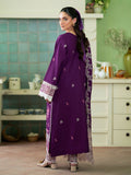 Mahnur | Leila Winter 24 |  Rhea by Mahnur - Designer Dress - Type: Ladies Clothes - Available at Libayah - 100% Original