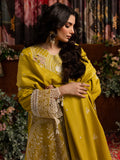 Mahnur | Veronica Luxury Karandi 24 | CLARA by Mahnur - Designer Dress - Type: Ladies Clothes - Available at Libayah - 100% Original