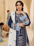 Mahnur | Veronica Luxury Karandi 24 | MABEL by Mahnur - Designer Dress - Type: Ladies Clothes - Available at Libayah - 100% Original