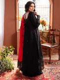 Mahnur | Veronica Luxury Karandi 24 | MARGARET by Mahnur - Designer Dress - Type: Ladies Clothes - Available at Libayah - 100% Original