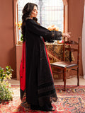 Mahnur | Veronica Luxury Karandi 24 | MARGARET by Mahnur - Designer Dress - Type: Ladies Clothes - Available at Libayah - 100% Original