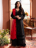 Mahnur | Veronica Luxury Karandi 24 | MARGARET by Mahnur - Designer Dress - Type: Ladies Clothes - Available at Libayah - 100% Original