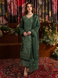 Mahnur | Veronica Luxury Karandi 24 | MATLIDA by Mahnur - Designer Dress - Type: Ladies Clothes - Available at Libayah - 100% Original