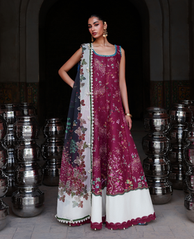 Republic Womenswear