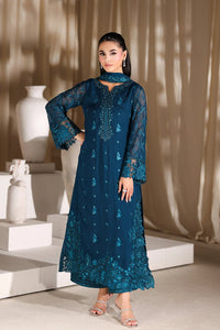 Afrozeh | Basic Pret 26 RTW | NACRE by Afrozeh - Designer Dress  - Type : Ladies Clothes - Available at Libayah - 100% Original 