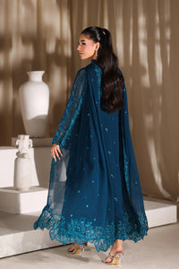 Afrozeh | Basic Pret 26 RTW | NACRE by Afrozeh - Designer Dress  - Type : Ladies Clothes - Available at Libayah - 100% Original 