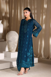 Afrozeh | Basic Pret 26 RTW | NACRE by Afrozeh - Designer Dress  - Type : Ladies Clothes - Available at Libayah - 100% Original 