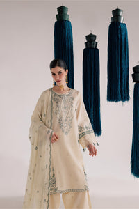Batik | Festive Eid 26 | Mana - by Libayah - Registered Vendor of : Batik - 100% Original Designer Dress
