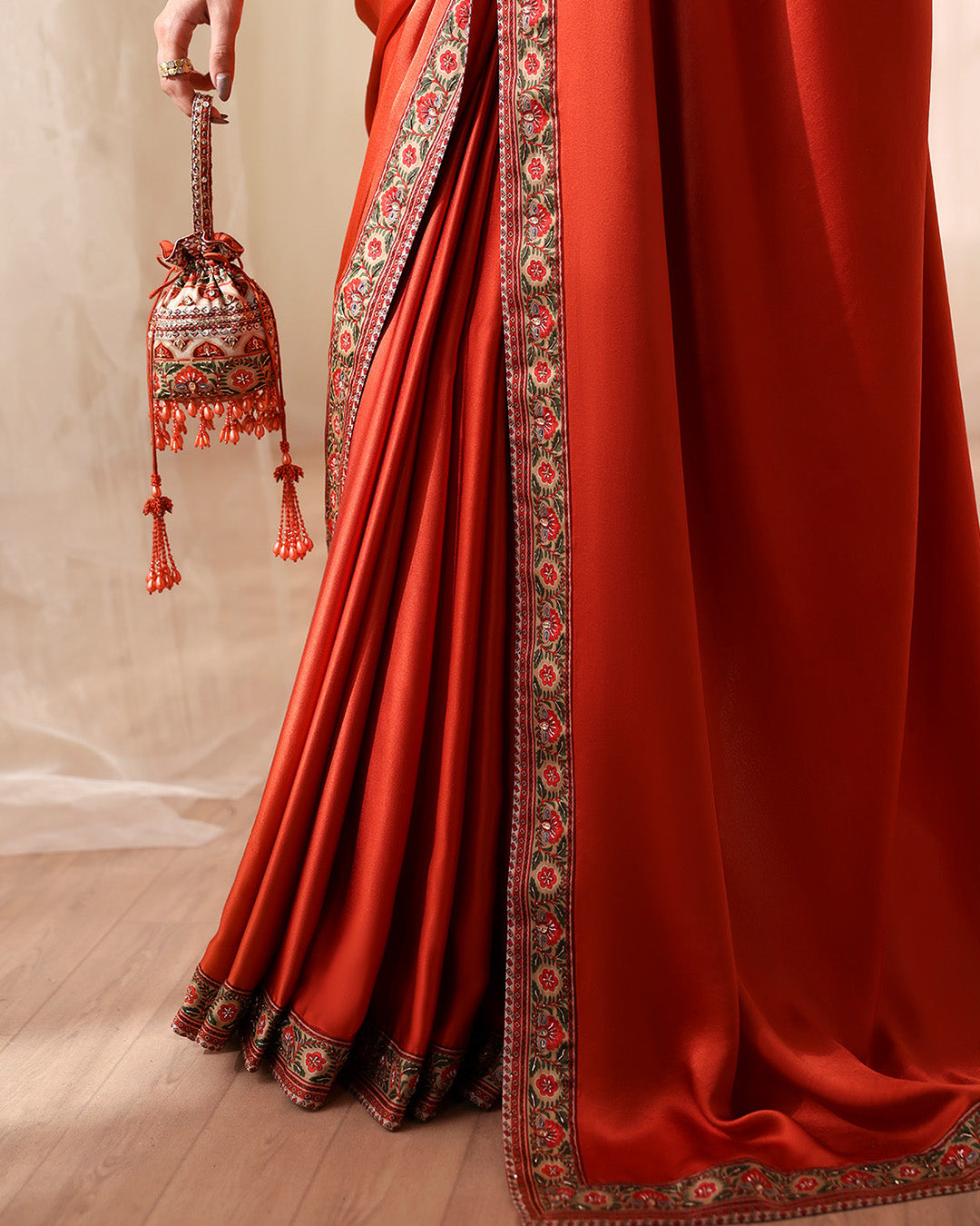 Faiza Saqlain | Freya Luxury Pret | Manon by Faiza Saqlain - Designer Dress  - Type : Ladies Clothes - Available at Libayah - 100% Original 