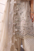 Maria B | Mbroidered 2025 | BD-3007 by Maria B - Designer Dress  - Type : Ladies Clothes - Available at Libayah - 100% Original 