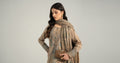 Maria B | Casual Pret 2024 |   DW-W24-12 by Maria B - Designer Dress - Type: Ladies Clothes - Available at Libayah - 100% Original