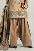 Maria B | Casual Pret 2024 |   DW-W24-12 by Maria B - Designer Dress - Type: Ladies Clothes - Available at Libayah - 100% Original