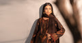 Maria B | Casual Pret 2024 |   DW-W24-21 by Maria B - Designer Dress - Type: Ladies Clothes - Available at Libayah - 100% Original