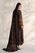 Maria B | Casual Pret 2024 |   DW-W24-21 by Maria B - Designer Dress - Type: Ladies Clothes - Available at Libayah - 100% Original