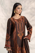 Maria B | Casual Pret 2024 |   DW-W24-21 by Maria B - Designer Dress - Type: Ladies Clothes - Available at Libayah - 100% Original