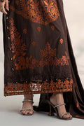 Maria B | Casual Pret 2024 |   DW-W24-21 by Maria B - Designer Dress - Type: Ladies Clothes - Available at Libayah - 100% Original