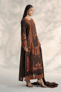 Maria B | Casual Pret 2024 |   DW-W24-21 by Maria B - Designer Dress - Type: Ladies Clothes - Available at Libayah - 100% Original