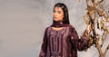 Maria B | Casual Pret 2024 |  DW-W24-21 by Maria B - Designer Dress - Type: Ladies Clothes - Available at Libayah - 100% Original