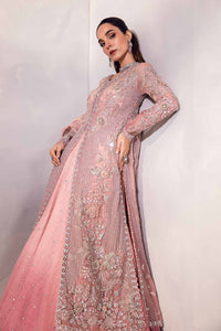 Maria B | Couture | Resmin by Maria B - Designer Dress - Type: Ladies Clothes - Available at Libayah - 100% Original