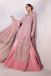 Maria B | Couture | Resmin by Maria B - Designer Dress - Type: Ladies Clothes - Available at Libayah - 100% Original