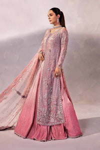 Maria B | Couture | Resmin by Maria B - Designer Dress - Type: Ladies Clothes - Available at Libayah - 100% Original
