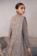 Maria B | Couture | Sylvana by Maria B - Designer Dress - Type: Ladies Clothes - Available at Libayah - 100% Original