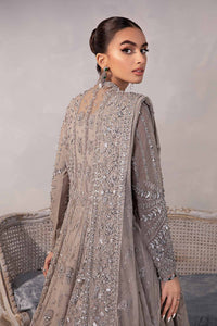 Maria B | Couture | Sylvana by Maria B - Designer Dress - Type: Ladies Clothes - Available at Libayah - 100% Original