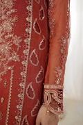 Maryams | Embellished Pret | Anu by Maryams - Designer Dress - Type: Ladies Clothes - Available at Libayah - 100% Original