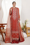 Maryams | Embellished Pret | Anu by Maryams - Designer Dress - Type: Ladies Clothes - Available at Libayah - 100% Original